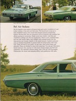 1968 Chevrolet Full Size-a18.jpg